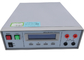 فیوز تست اتصال زمین الکترونیکی خانگی IEC60950 2-500mΩ